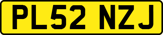 PL52NZJ