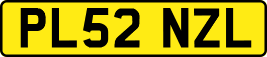 PL52NZL