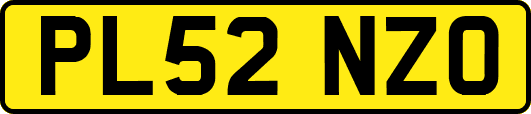 PL52NZO