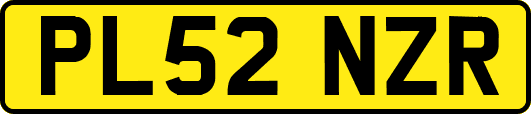 PL52NZR