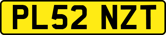 PL52NZT