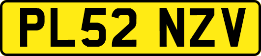 PL52NZV