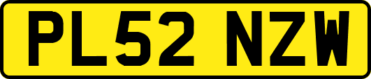 PL52NZW
