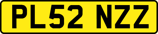 PL52NZZ