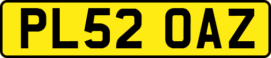 PL52OAZ