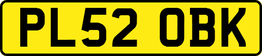 PL52OBK