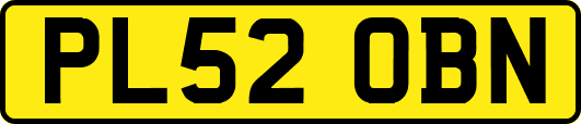 PL52OBN