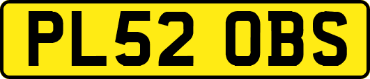 PL52OBS