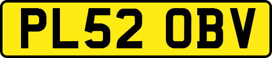 PL52OBV