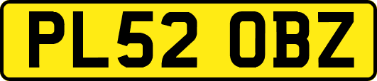 PL52OBZ