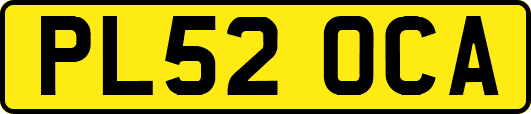 PL52OCA