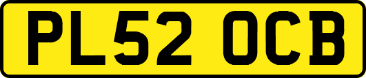 PL52OCB