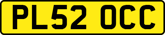 PL52OCC