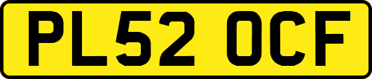 PL52OCF