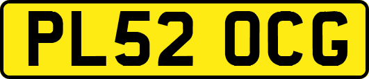 PL52OCG