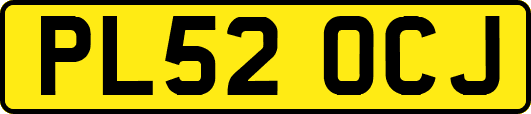 PL52OCJ