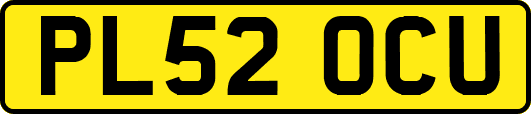 PL52OCU