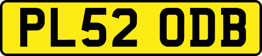 PL52ODB