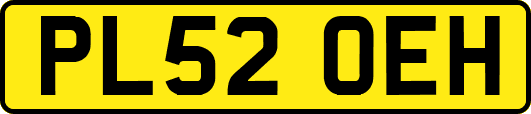 PL52OEH