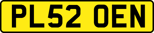 PL52OEN