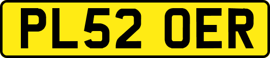 PL52OER