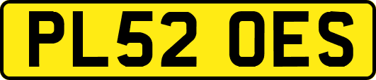 PL52OES