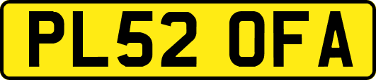 PL52OFA