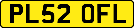 PL52OFL