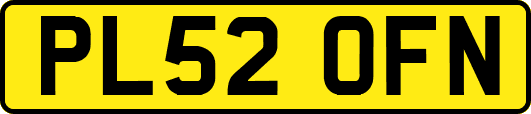 PL52OFN