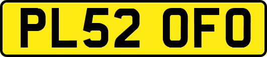 PL52OFO