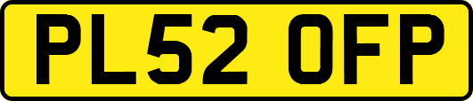 PL52OFP