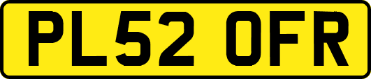 PL52OFR