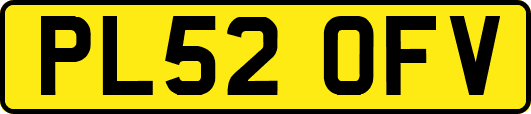 PL52OFV