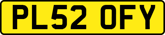 PL52OFY