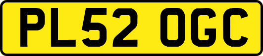 PL52OGC