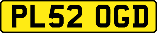 PL52OGD