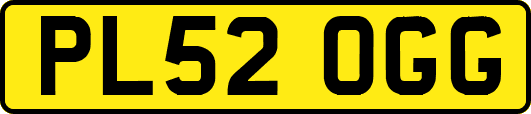 PL52OGG