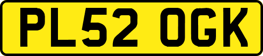 PL52OGK