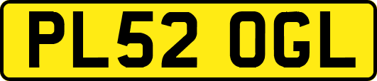 PL52OGL
