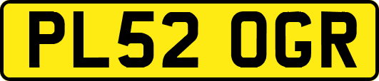 PL52OGR