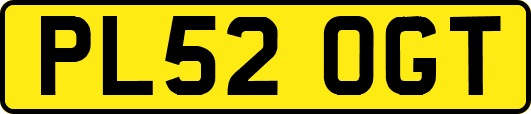 PL52OGT
