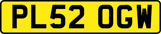 PL52OGW