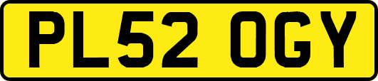PL52OGY