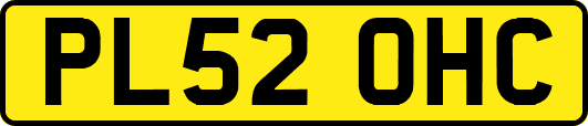 PL52OHC