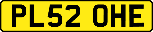 PL52OHE
