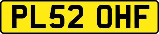 PL52OHF