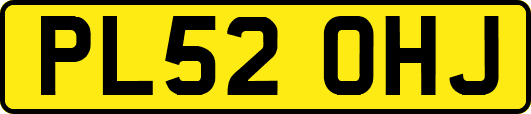 PL52OHJ