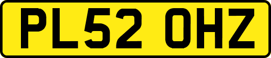 PL52OHZ