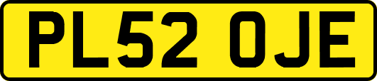 PL52OJE