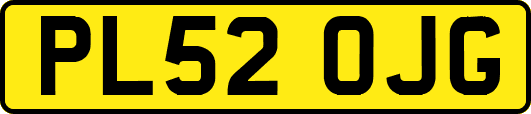 PL52OJG